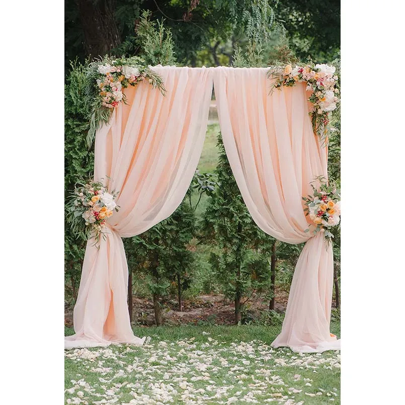 5x7ft Forest Tree Curtain Drape Wedding Washable One Piece No Wrinkle Banner Photo Studio Background Backdrop Polyester Fabric
5x7ft Forest Tree Curtain Drape Wedding Washable One Piece No Wrinkle Banner Photo Studio Background Backdrop Polyester Fabric
