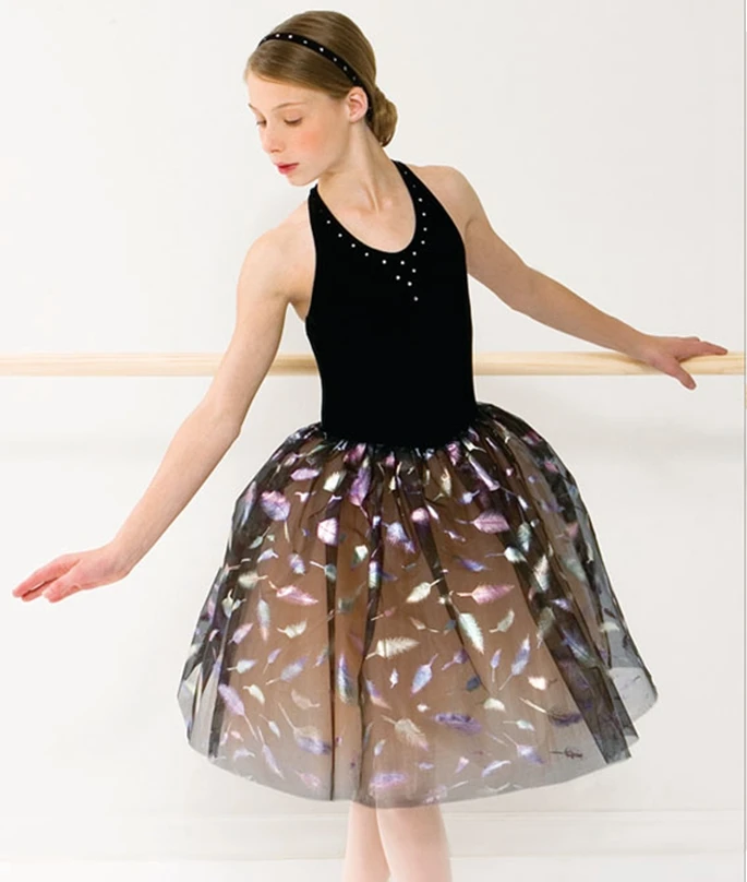 Newest Red Peasant-style Long Skirt Adult Classic Romantic Ballet Tutu,Girls Professional Stage Performance Dancewear B-2413
Newest Red Peasant-style Long Skirt Adult Classic Romantic Ballet Tutu,Girls Professional Stage Performance Dancewear B-2413