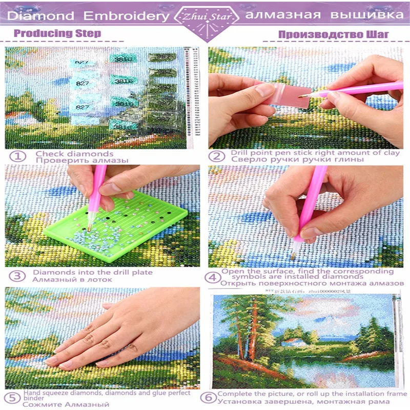 Full Square Round Drill 5D DIY Diamond Painting Skull Flowers Love 3D Embroidery Cross Stitch Mosaic Decor Gifts LRR
Full Square Round Drill 5D DIY Diamond Painting Skull Flowers Love 3D Embroidery Cross Stitch Mosaic Decor Gifts LRR