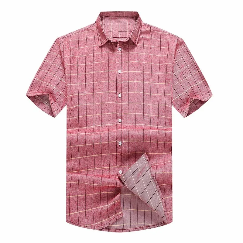 2018 new Plus big size men dress denim shirts summer 9XL 8XL 7XL 6XL 5XL Fashion plaid hoodies tuxedo hawaiian male long sleeve
2018 new Plus big size men dress denim shirts summer 9XL 8XL 7XL 6XL 5XL Fashion plaid hoodies tuxedo hawaiian male long sleeve