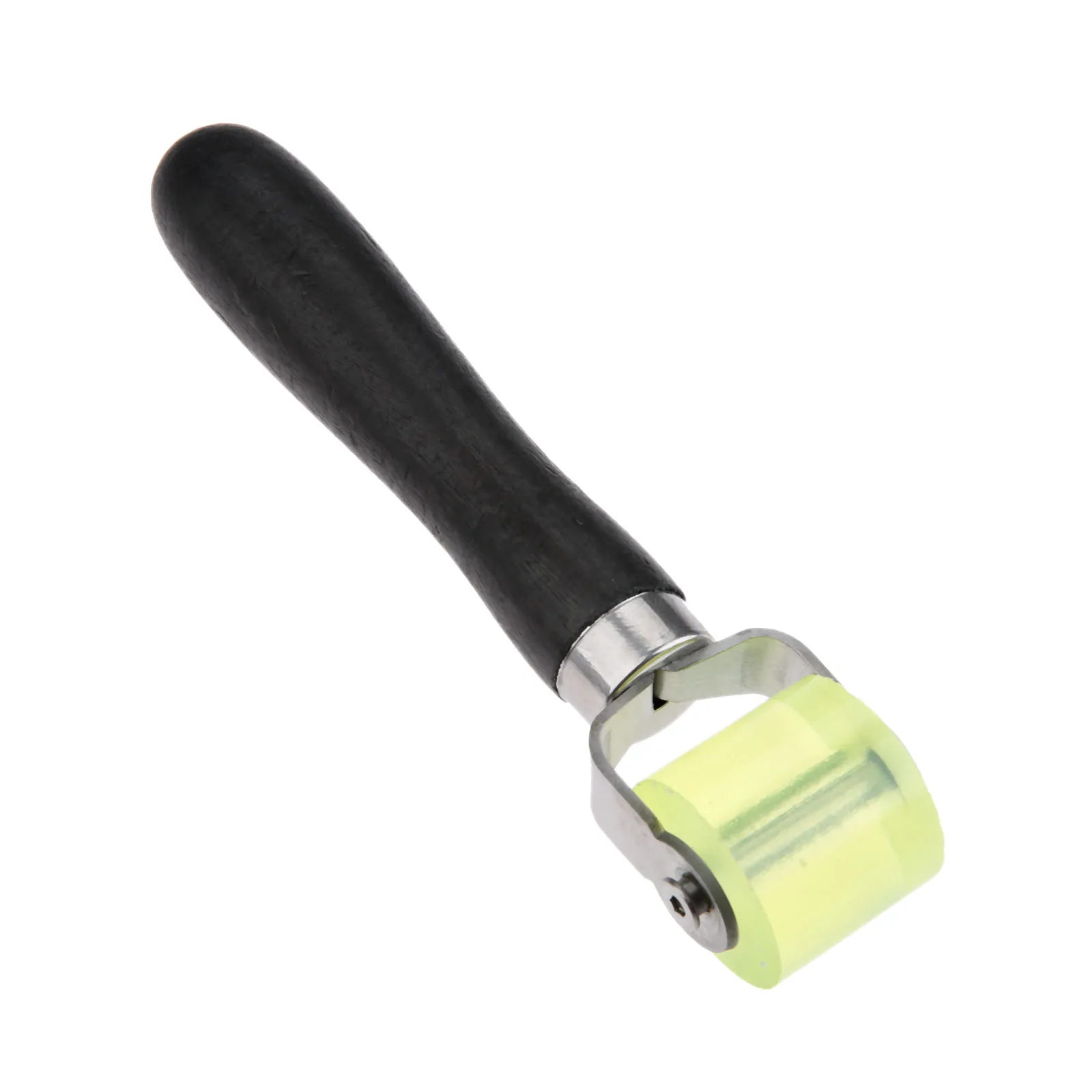 Yetaha 3mm Car Film Wrap Application Roller Car Window Car Cleaning Tool Paint Roller Squeegee Glue Water Wiper
Yetaha 3mm Car Film Wrap Application Roller Car Window Car Cleaning Tool Paint Roller Squeegee Glue Water Wiper