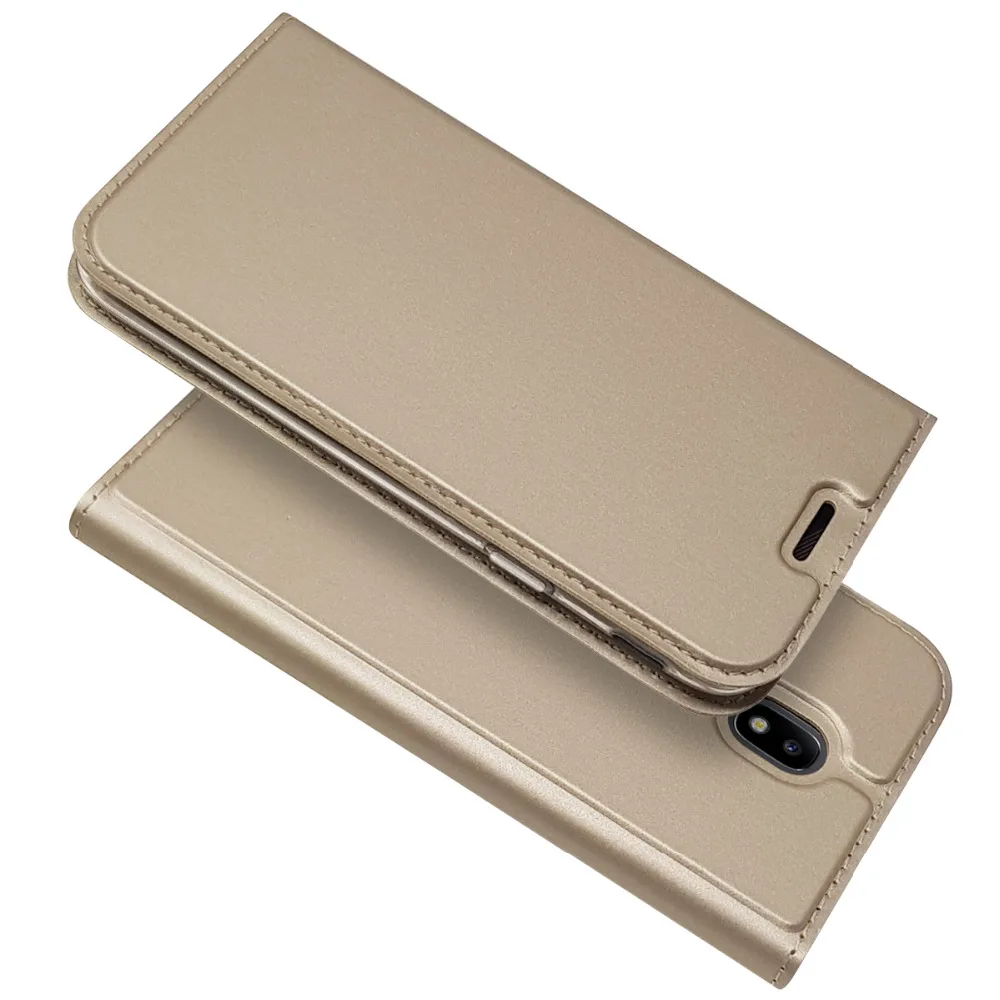 Luxury Leather Case For Samsung Galaxy J3 J5 J7 2017 Cases Cover EU Version J330 J530 J730 Flip Wallet Phone Coque Funda Etui
Luxury Leather Case For Samsung Galaxy J3 J5 J7 2017 Cases Cover EU Version J330 J530 J730 Flip Wallet Phone Coque Funda Etui