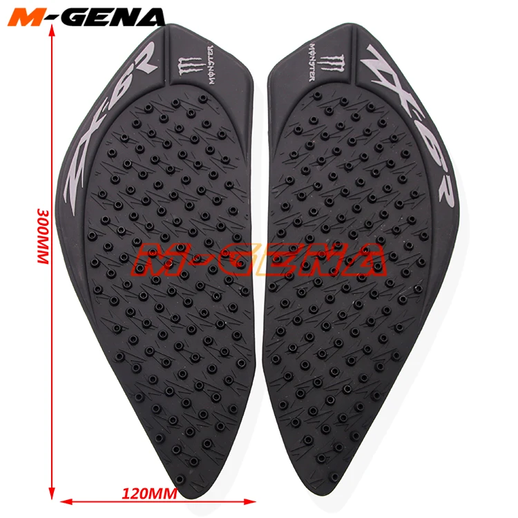 Для ZX-6R ZX6R ZX636 2009-2015 10 11 12 13 14 защита для мотоцикла противоскользящая накладка на бак наклейка газ колено сцепление Тяговая боковая наклейка
Для ZX-6R ZX6R ZX636 2009-2015 10 11 12 13 14 защита для мотоцикла противоскользящая накладка на бак наклейка газ колено сцепление Тяговая боковая наклейка