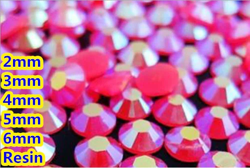 Jelly Rose AB Color 2mm,3mm,4mm,5mm,6mm Facets Flat Back Resin Rhinestone Nail Art Gems Decoration,Garment rhinestones
Jelly Rose AB Color 2mm,3mm,4mm,5mm,6mm Facets Flat Back Resin Rhinestone Nail Art Gems Decoration,Garment rhinestones