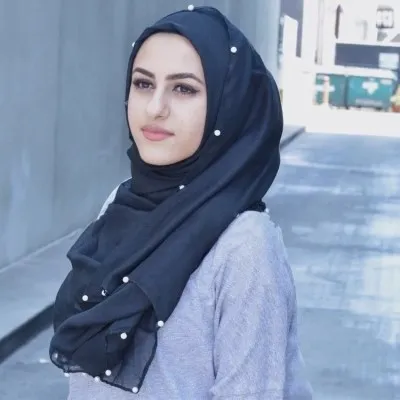J9 High quality 4 side pearl viscose cotton hijab wrap shawls women scarf scarves 180*90cm headbandcan choose colors 10pcs/lot
J9 High quality 4 side pearl viscose cotton hijab wrap shawls women scarf scarves 180*90cm headbandcan choose colors 10pcs/lot