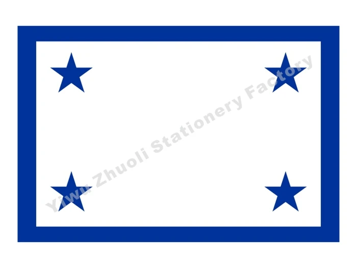 Prime Minister Of Cuba Flag 150X90cm (3x5FT) 120g 100D Polyester Double Stitched High Quality Free Shipping
Prime Minister Of Cuba Flag 150X90cm (3x5FT) 120g 100D Polyester Double Stitched High Quality Free Shipping