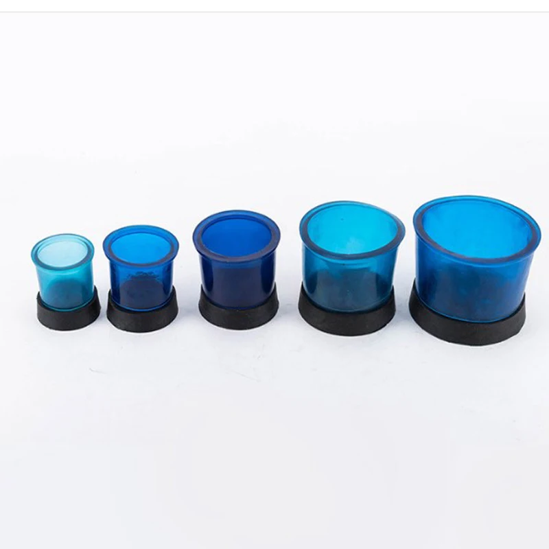 5 pcs/lot,Dental Lab Materials,Blue plastic models, embedding ring,wax-embedded circle, centrifugal casting cup, with base
5 pcs/lot,Dental Lab Materials,Blue plastic models, embedding ring,wax-embedded circle, centrifugal casting cup, with base