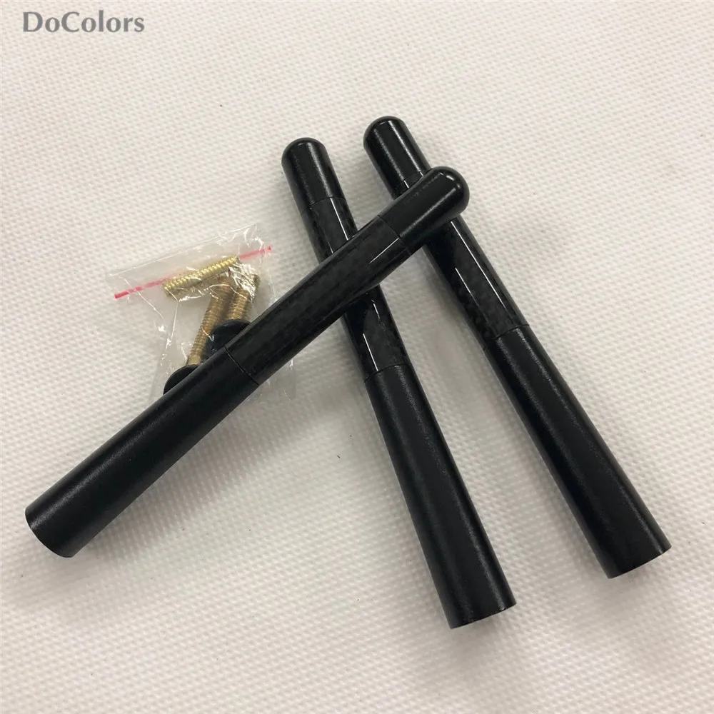DoColors Car Radio antenna Modify decoration case For Mitsubishi ASX Outlander Lancer Evolution Pajero Eclipse Grandis FORTIS
DoColors Car Radio antenna Modify decoration case For Mitsubishi ASX Outlander Lancer Evolution Pajero Eclipse Grandis FORTIS