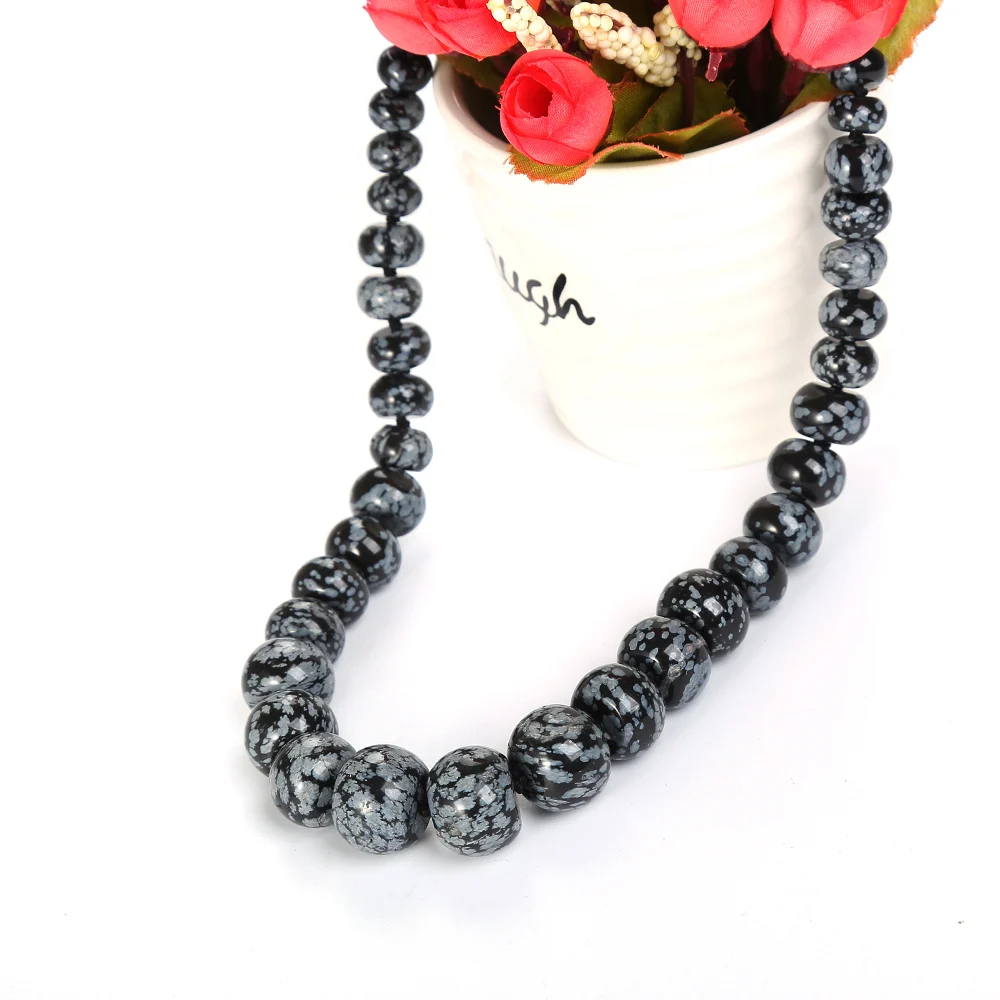 Natural Alabaster Ethnic Necklace Choker Charm Jade Necklace Chain Crystal Couple Men Jewelry Natural Jade Pendant Necklace Gift
Natural Alabaster Ethnic Necklace Choker Charm Jade Necklace Chain Crystal Couple Men Jewelry Natural Jade Pendant Necklace Gift
