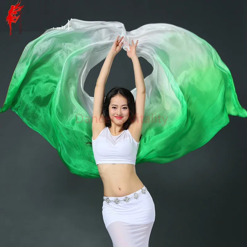 New arrival belly dance veil women belly dance Rayon scarf 102*44.8 inch belly dance hand scarf 5 colors
New arrival belly dance veil women belly dance Rayon scarf 102*44.8 inch belly dance hand scarf 5 colors