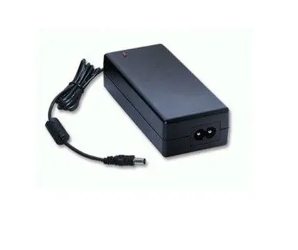 Источник питания модели переключателя 12 в 8 А адаптер постоянного тока В гарантия