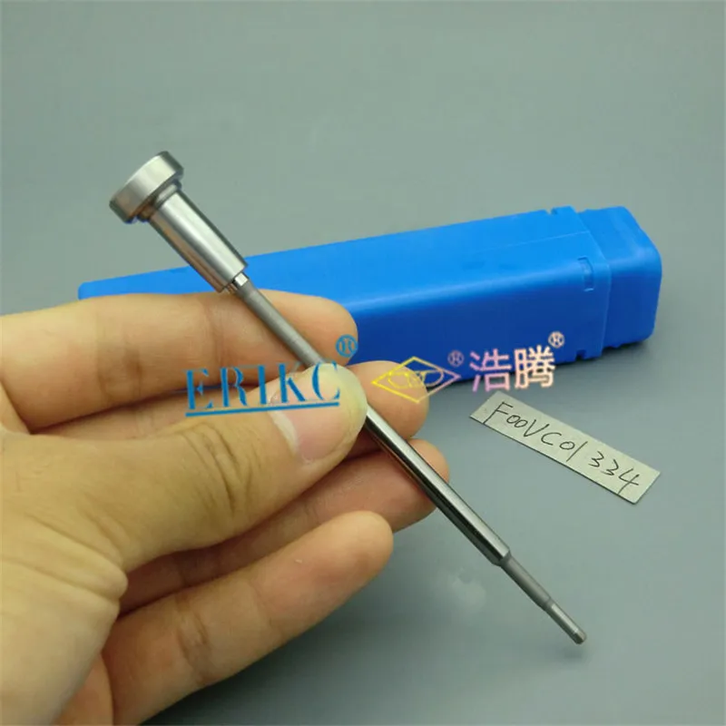 ERIKC FooRJ01334 excavator main Needle control valve FooRJ01334 oil needle valve F 00R J01334 main control valve FooR J01 334
ERIKC FooRJ01334 excavator main Needle control valve FooRJ01334 oil needle valve F 00R J01334 main control valve FooR J01 334