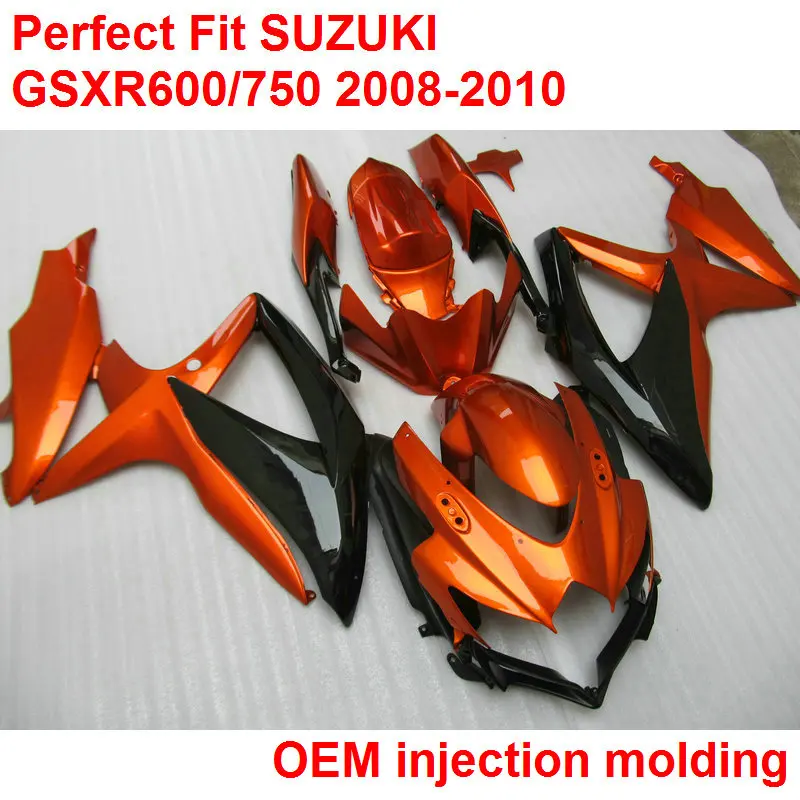 Литьевые Обтекатели для Suzuki GSXR600/750 08 09 10 винно-красный черный комплект обтекателей GSXR750 2008 2009 2010 IY30
Литьевые Обтекатели для Suzuki GSXR600/750 08 09 10 винно-красный черный комплект обтекателей GSXR750 2008 2009 2010 IY30