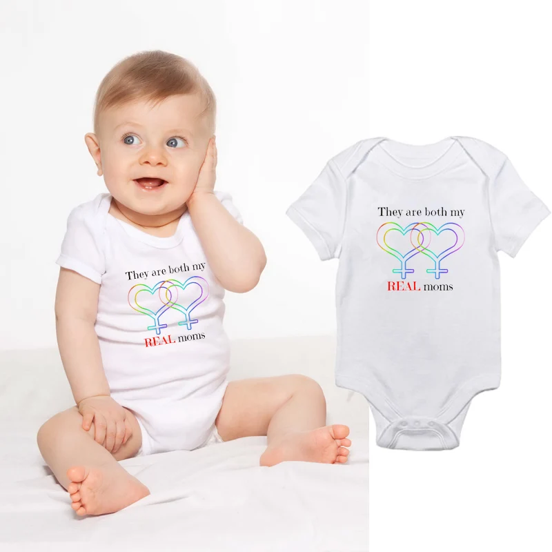 DERMSPE 0-24M Infant Newborn Baby Boy Girl Short Sleeve Letter Print Beautiful Cotton Romper Jumpsuit Summer Baby Clothes
DERMSPE 0-24M Infant Newborn Baby Boy Girl Short Sleeve Letter Print Beautiful Cotton Romper Jumpsuit Summer Baby Clothes