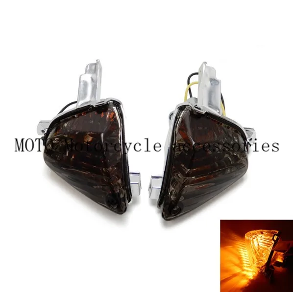 Задний фонарь для мотоцикла SUZUKI GSXR600 750 2008-2010, световой индикатор поворота, прозрачный дым, GSXR1000 2007 2008
Задний фонарь для мотоцикла SUZUKI GSXR600 750 2008-2010, световой индикатор поворота, прозрачный дым, GSXR1000 2007 2008
