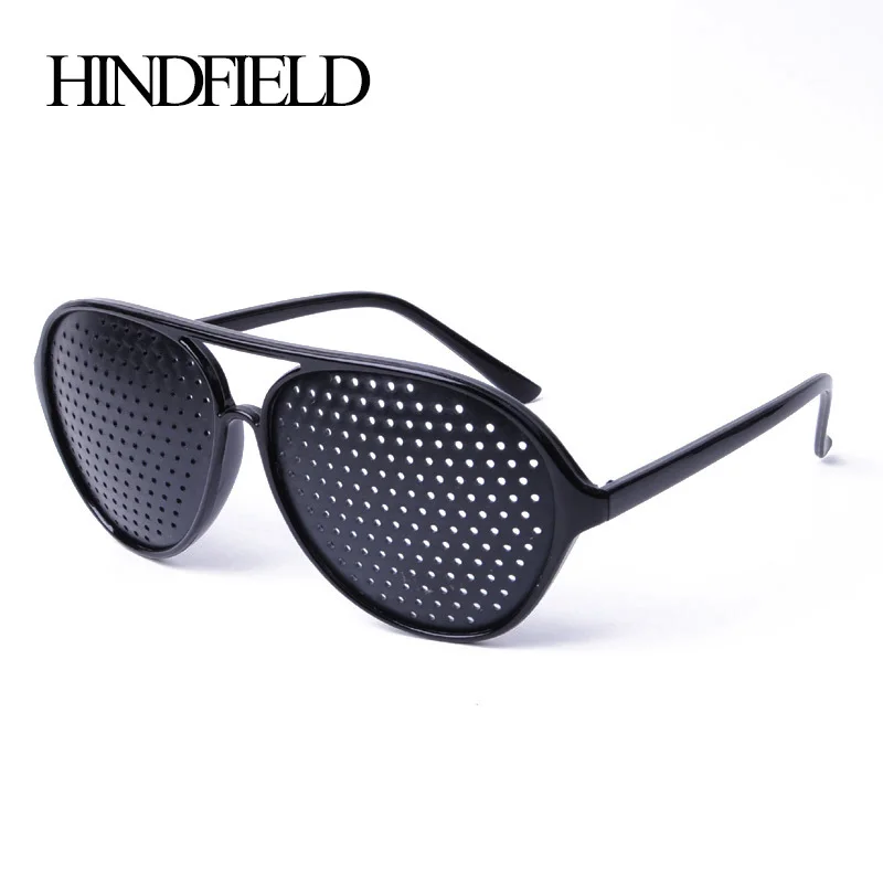 LONSY Care Cat Eye Pinhole Glasses Women Spectacles Astigmatism Eyesight Improve Eyewear Plastic Natural Healing Chea
LONSY Care Cat Eye Pinhole Glasses Women Spectacles Astigmatism Eyesight Improve Eyewear Plastic Natural Healing Chea