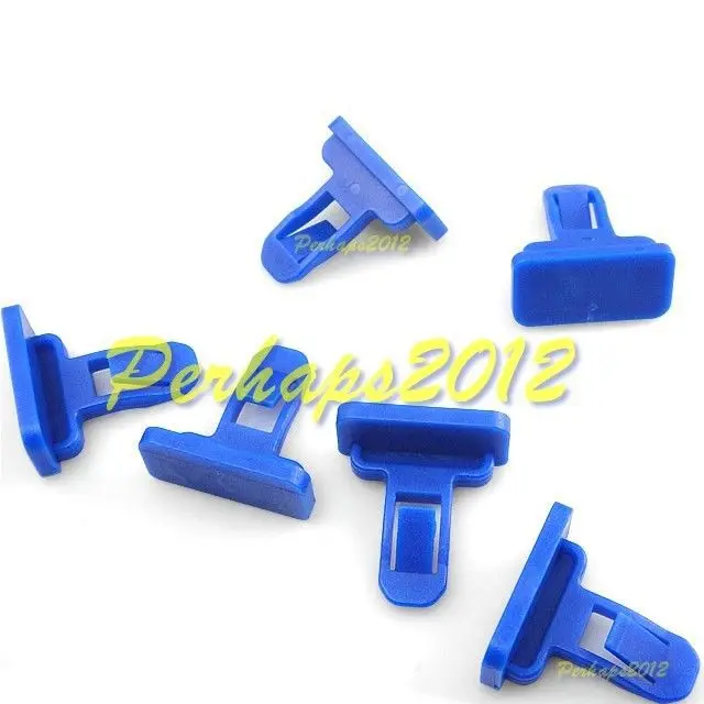 500x нейлоновый фиксатор крыла и бампера для Toyota Lexus 75392-35200 75392-04010 Auveco 21016 для Camry, FJ, RAV 4 и Tacoma 05 +
500x нейлоновый фиксатор крыла и бампера для Toyota Lexus 75392-35200 75392-04010 Auveco 21016 для Camry, FJ, RAV 4 и Tacoma 05 +