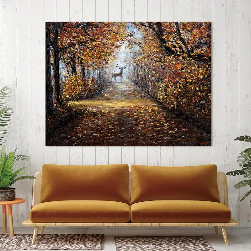 posters and ptints forest picture deer wall art Canvas Painting Art print wall picture and posters decor print canvas painting
posters and ptints forest picture deer wall art Canvas Painting Art print wall picture and posters decor print canvas painting