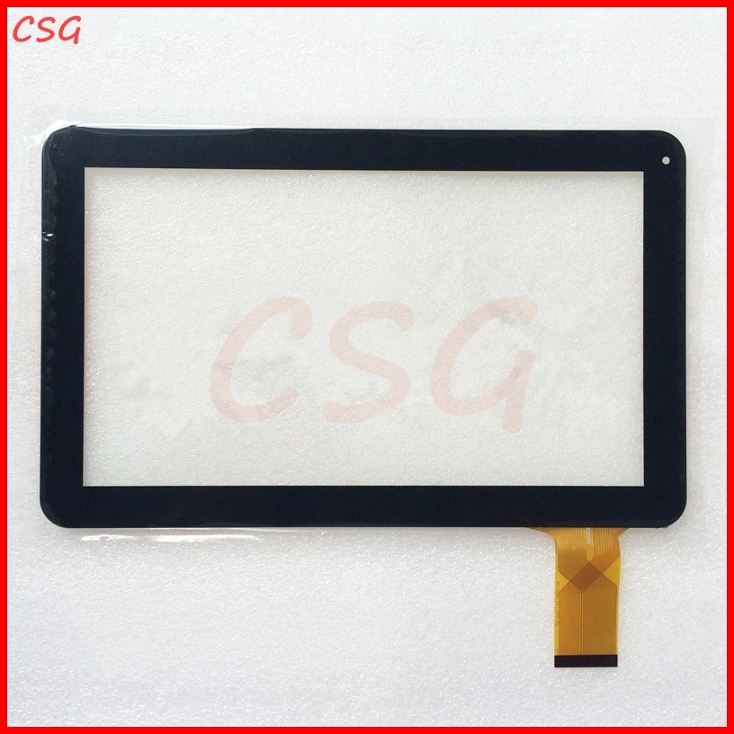 New 10.1" Tablet Campacitive Touch Screen for rp-328a-10.1-fpc-a3 Touch Panel for rp-328a-10.1-fpc-a3 Digitizer Glass Sensor
New 10.1" Tablet Campacitive Touch Screen for rp-328a-10.1-fpc-a3 Touch Panel for rp-328a-10.1-fpc-a3 Digitizer Glass Sensor
