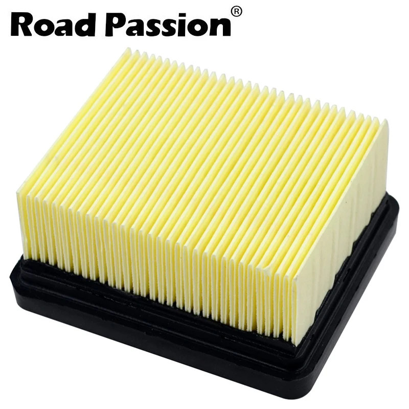 Воздушный фильтр для мотоцикла Road Passion для BMW G310GS K02 G 310 GS K02 G310 310GS K 08/2016 - 02/2018 G310R K03 R KO3 G310 R
Воздушный фильтр для мотоцикла Road Passion для BMW G310GS K02 G 310 GS K02 G310 310GS K 08/2016 - 02/2018 G310R K03 R KO3 G310 R