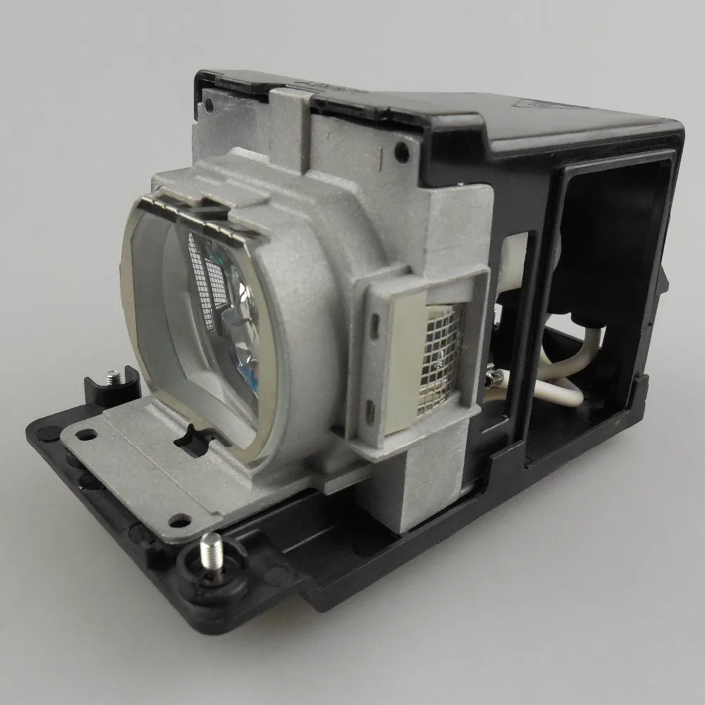 Projector Lamp TLPLW11 for TOSHIBA TLP-X2000 TLP-X2000U TLP-X2500 TLP-X2500A TLP-XC2500 with Japan phoenix original lamp burner
Projector Lamp TLPLW11 for TOSHIBA TLP-X2000 TLP-X2000U TLP-X2500 TLP-X2500A TLP-XC2500 with Japan phoenix original lamp burner