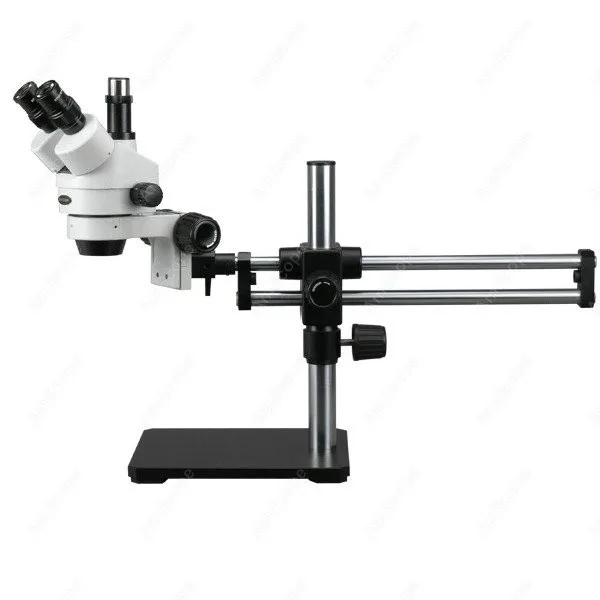 Тринокуляр стерео микроскоп-поставка AmScope 3.5X-180X тринокуляр стерео микроскоп на шаровой подшипник со стойкой журавль
Тринокуляр стерео микроскоп-поставка AmScope 3.5X-180X тринокуляр стерео микроскоп на шаровой подшипник со стойкой журавль