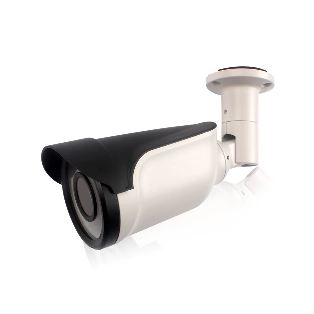 New arrival 2MP 1080p onvif support network waterproof starlight ip camera low lux security cctv camera
New arrival 2MP 1080p onvif support network waterproof starlight ip camera low lux security cctv camera