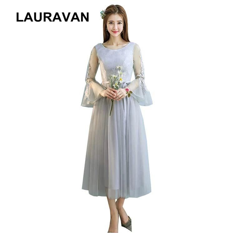 short formal elegant tulle bridesmaid gowns ball gown dresses country formal briadsmaids dress for occasions in new fashion 2020
short formal elegant tulle bridesmaid gowns ball gown dresses country formal briadsmaids dress for occasions in new fashion 2020