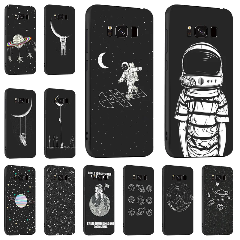 For Samsung Galaxy J7 J2 Prime J3 J5 2017 Painted Cases Silicone Soft TPU Case For Samsung A10s A20s M30s A90 S10 5G Cover Funda
For Samsung Galaxy J7 J2 Prime J3 J5 2017 Painted Cases Silicone Soft TPU Case For Samsung A10s A20s M30s A90 S10 5G Cover Funda