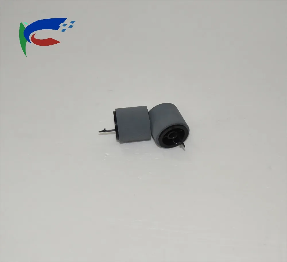 JC73-00340A pick up roller for samsung ML3310 ML3710 SCX4833 SCX5637 SCX5737 M4070 scx5639 JC73-00340A JC61-04100A
JC73-00340A pick up roller for samsung ML3310 ML3710 SCX4833 SCX5637 SCX5737 M4070 scx5639 JC73-00340A JC61-04100A