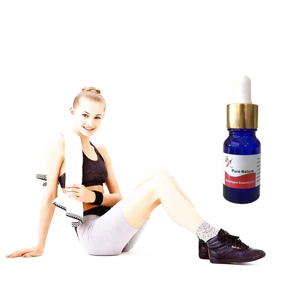Strong Lose Weight in 8 Days Slimming Pills Hot pepper Slimming Essential Oil Weight Loss Fat Diet Cream Slim Patch for Slimming
Strong Lose Weight in 8 Days Slimming Pills Hot pepper Slimming Essential Oil Weight Loss Fat Diet Cream Slim Patch for Slimming