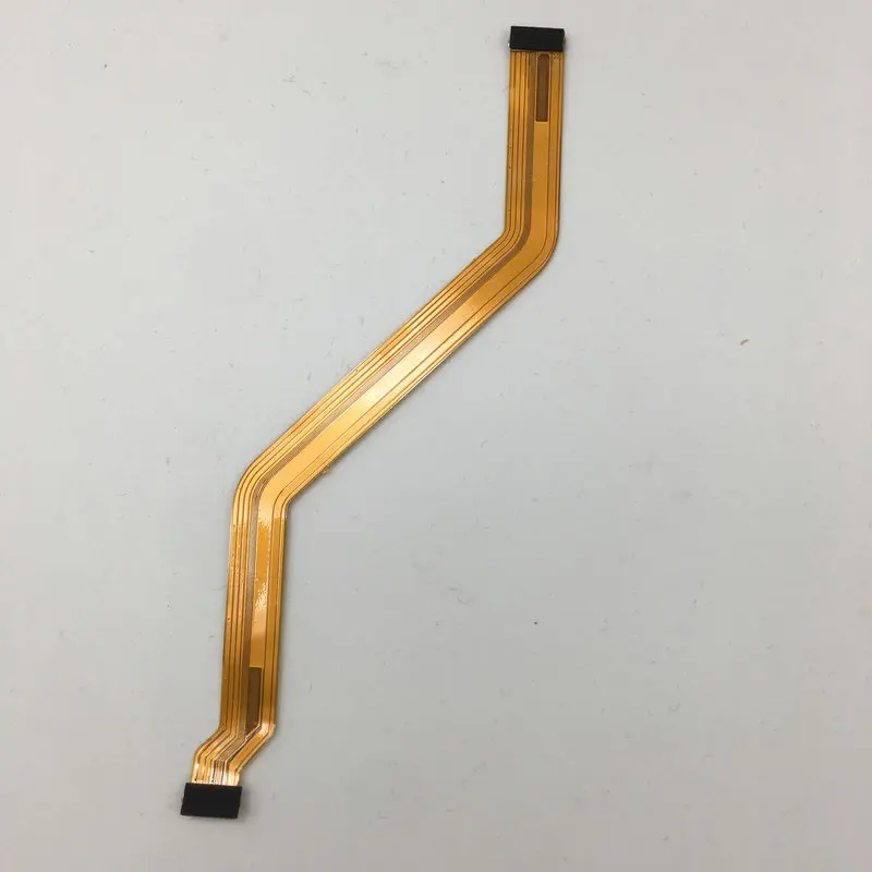 For Ulefone Gemini Main Flex Cable Mother FPC Power/Volume Button Assembly Replacement Mobile Phone
For Ulefone Gemini Main Flex Cable Mother FPC Power/Volume Button Assembly Replacement Mobile Phone