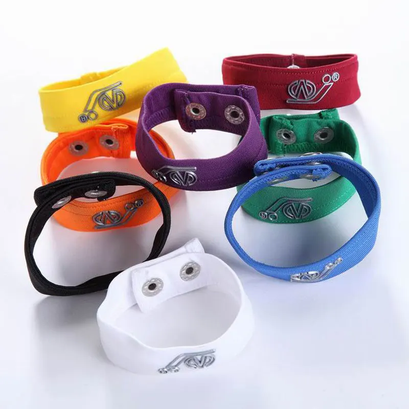 Sexy Men Ring Cockring C-Strap Open Crotch G-String Cock Ring Loys Lovers Gay Bikini Thongs Brief Exotic Lingerie Gay Wear
Sexy Men Ring Cockring C-Strap Open Crotch G-String Cock Ring Loys Lovers Gay Bikini Thongs Brief Exotic Lingerie Gay Wear