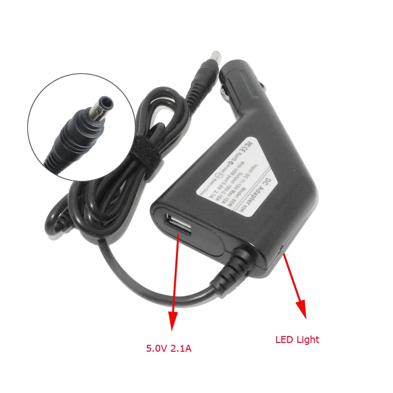 Зарядное устройство для Samsung R58 R23 R540 R429 R23 RV411 R440 R430 R528 R478, 19 в, 3,16 А, 5 В, 2,1 А
Зарядное устройство для Samsung R58 R23 R540 R429 R23 RV411 R440 R430 R528 R478, 19 в, 3,16 А, 5 В, 2,1 А