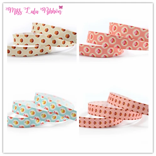 6mm-75mm cupcake printed grosgrain ribbon candy ribbon and bows 22mm diy handmade hair accessories gift wrap 50 yards 25mm 38mm
6mm-75mm cupcake printed grosgrain ribbon candy ribbon and bows 22mm diy handmade hair accessories gift wrap 50 yards 25mm 38mm