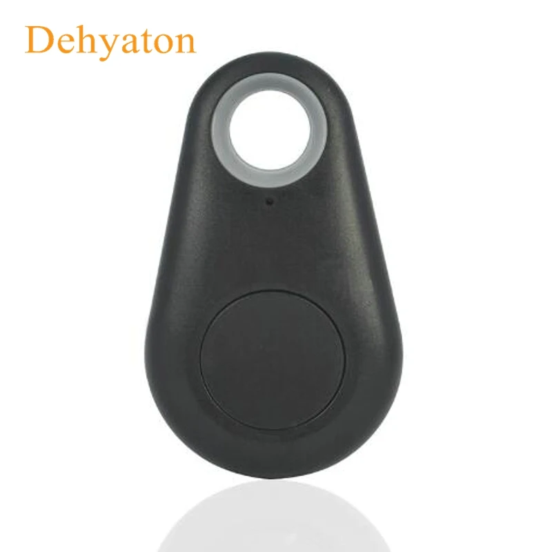 Dehyaton Smart finder Key finder Wireless Bluetooth Tracker Anti lost alarm Smart Tag Child Bag Pet Locator itag
Dehyaton Smart finder Key finder Wireless Bluetooth Tracker Anti lost alarm Smart Tag Child Bag Pet Locator itag