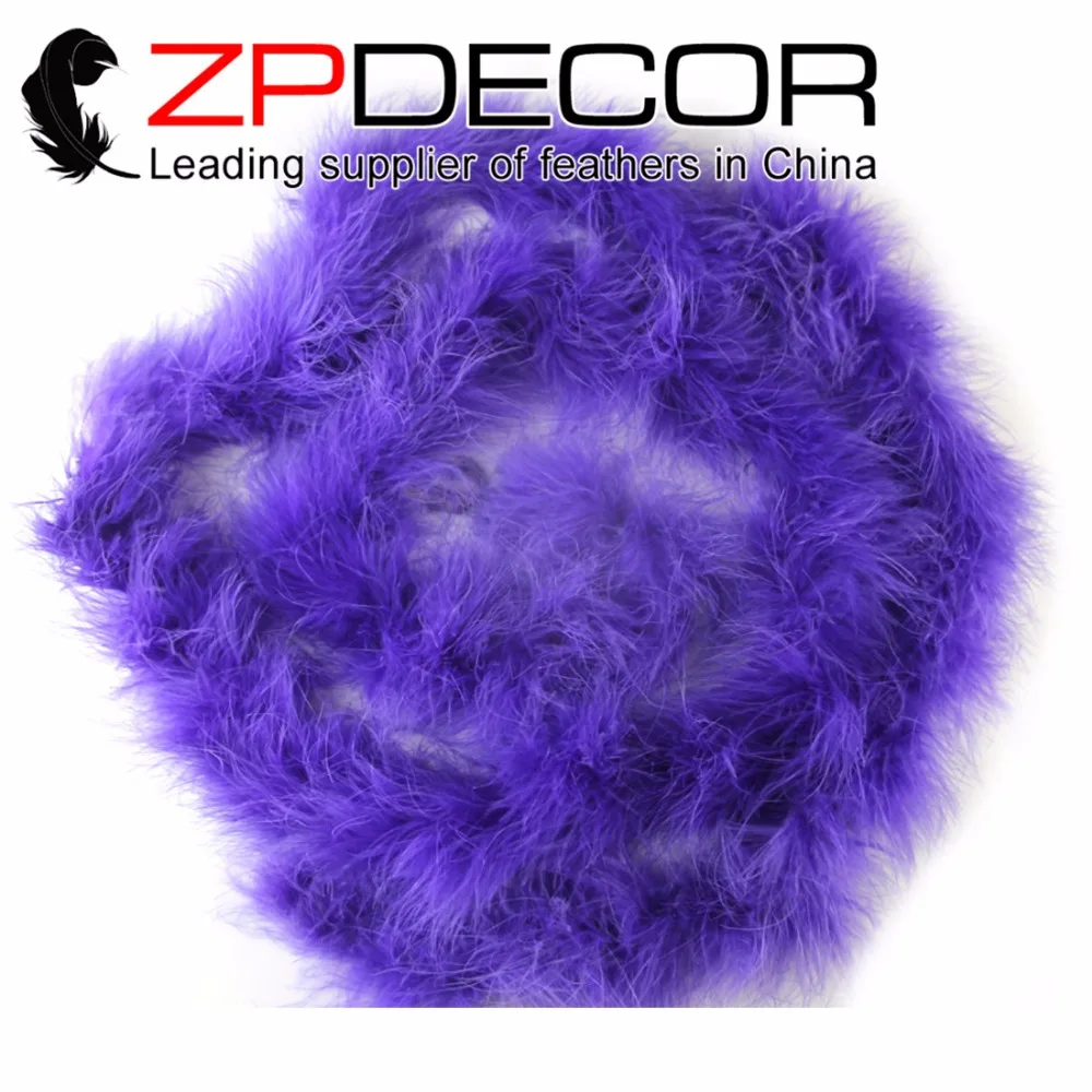 ZPDECOR 20 ярдов/партия 20 г Прямая продажа от производителя хорошее качество длинные фиолетовые Боа Из Перьев Марабу для свадебного украшения
ZPDECOR 20 ярдов/партия 20 г Прямая продажа от производителя хорошее качество длинные фиолетовые Боа Из Перьев Марабу для свадебного украшения