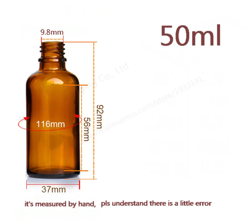 Hot sale 500 pcs 50ml Glass Spray Btomizers Blue Perfume Bottles Refillable Atomizer, 50cc Glass Perfume Bottle
Hot sale 500 pcs 50ml Glass Spray Btomizers Blue Perfume Bottles Refillable Atomizer, 50cc Glass Perfume Bottle