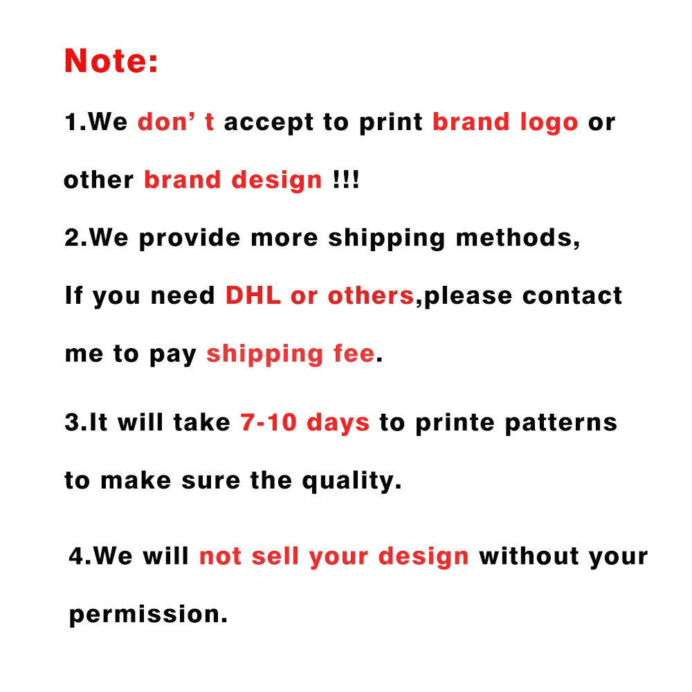 2pcs/32pcs 0.9mm Customized Synthetic Leather Fabric According Your Designs Printed Pu Faux Fabric For DIY Home Materials
2pcs/32pcs 0.9mm Customized Synthetic Leather Fabric According Your Designs Printed Pu Faux Fabric For DIY Home Materials