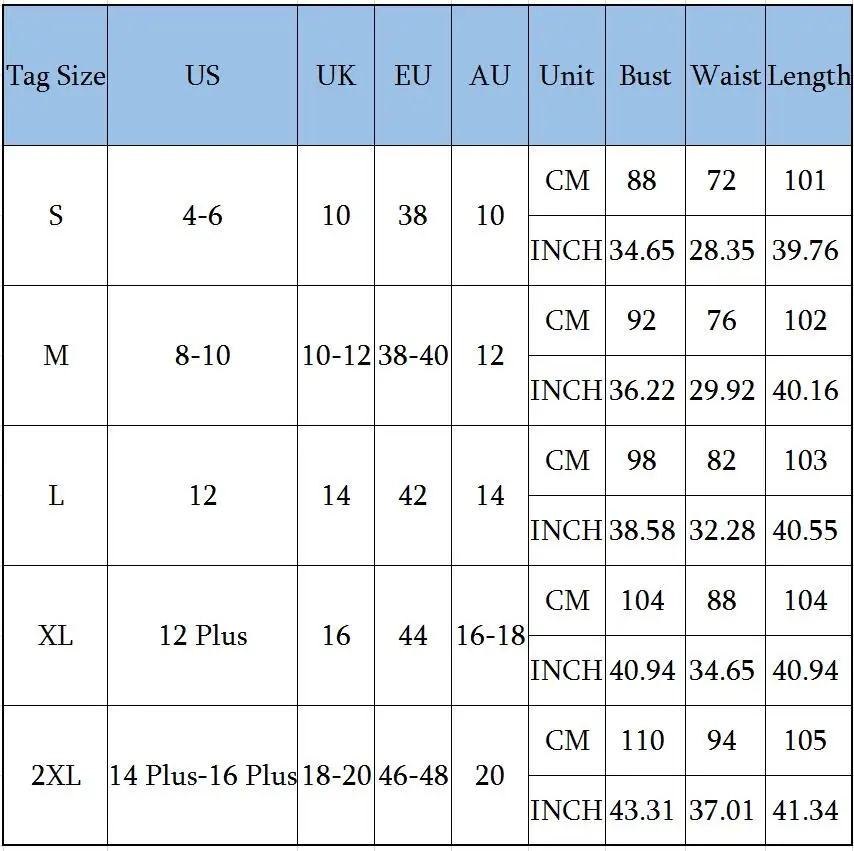 Elegant Vintage Women Dress Crew Neck Floral Print Patchwork Dress Short Sleeve Sash Tie Party Knee-Leng Dress With Pocket blue
Elegant Vintage Women Dress Crew Neck Floral Print Patchwork Dress Short Sleeve Sash Tie Party Knee-Leng Dress With Pocket blue