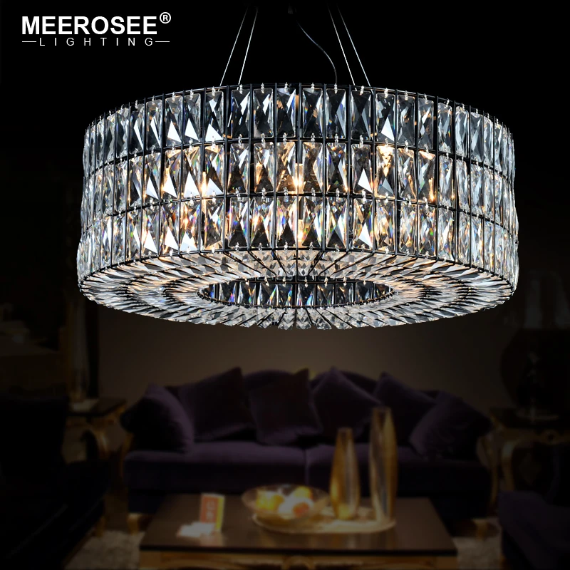 Современная хрустальная люстра светильник кольцо Форма Подвеска лампы блеск в простом стиле для гостиной, спальни, Домашний Светильник ing Быстрая доставка
Современная хрустальная люстра светильник кольцо Форма Подвеска лампы блеск в простом стиле для гостиной, спальни, Домашний Светильник ing Быстрая доставка