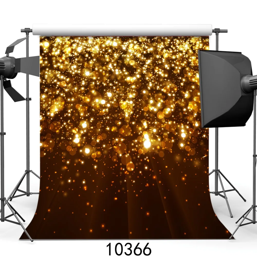 Photographic Background Shimmer And Shine Glitter For Bridal Wedding Party Baby Shower New Born Backdrops Photo Shoot booth
Photographic Background Shimmer And Shine Glitter For Bridal Wedding Party Baby Shower New Born Backdrops Photo Shoot booth
