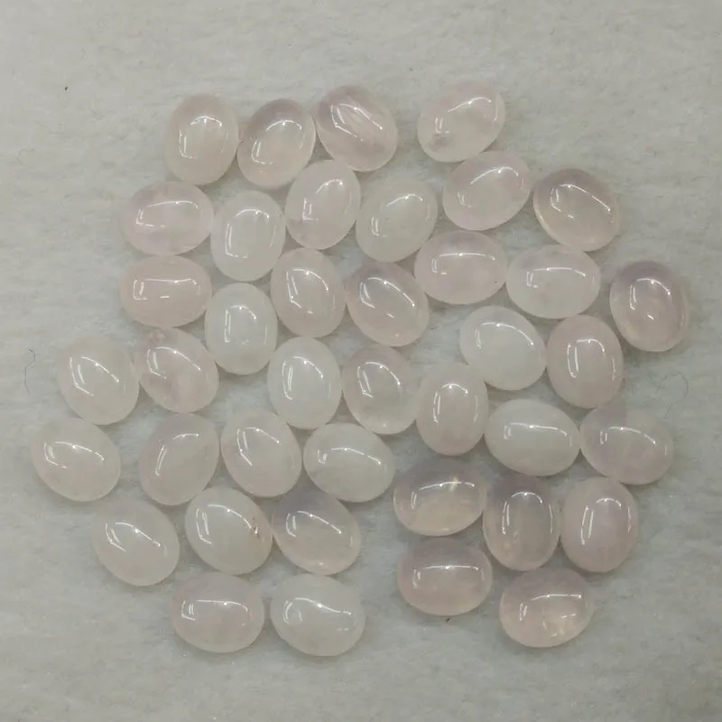 2017 Fashion hot sale natural stone Oval CAB CABOCHON 8x10mm beads charm for jewelry making wholesale 50pcs/lot free
2017 Fashion hot sale natural stone Oval CAB CABOCHON 8x10mm beads charm for jewelry making wholesale 50pcs/lot free