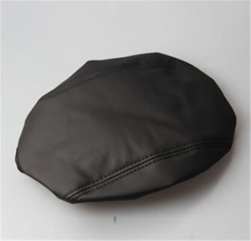 1 комплект для 2015-2017 FORD FOCUS 3 MK3 аксессуары для автомобиля подлокотник Защитная крышка
1 комплект для 2015-2017 FORD FOCUS 3 MK3 аксессуары для автомобиля подлокотник Защитная крышка