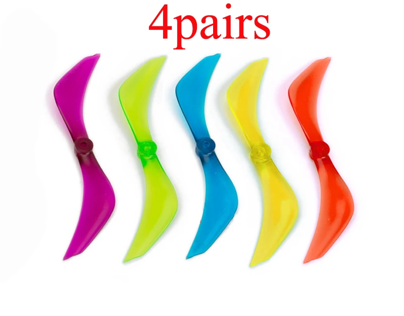 4 пары, пропеллеры XT7543 7,5 дюйма с 2 лопастями, винты CW CCW Prop M5 для рамы 250 280 300, запасные части для дрона с дистанционным управлением FPV
4 пары, пропеллеры XT7543 7,5 дюйма с 2 лопастями, винты CW CCW Prop M5 для рамы 250 280 300, запасные части для дрона с дистанционным управлением FPV