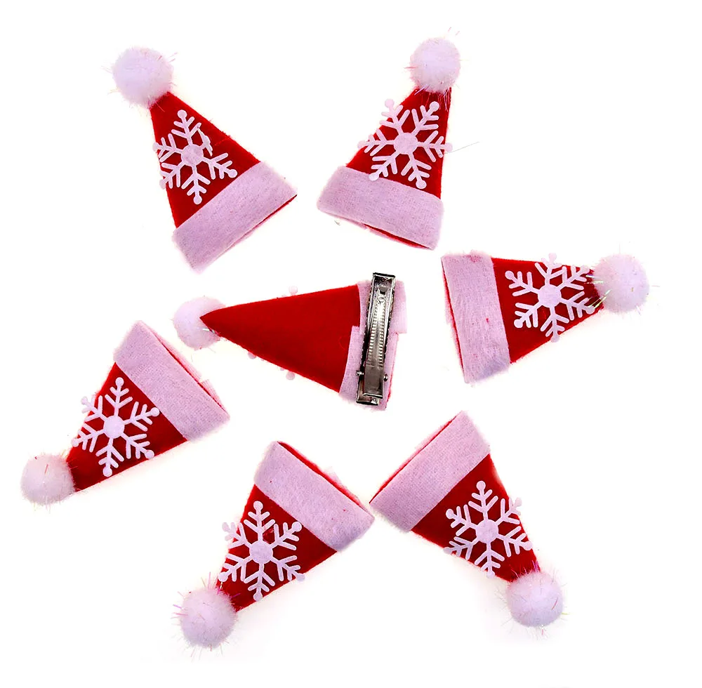 10 Pcs Christmas Pet Dog Hair Alloy Clips Handmade Cute Puppy Dog Cat Hair Accessories Pet Grooming Accessories Dog Supplier
10 Pcs Christmas Pet Dog Hair Alloy Clips Handmade Cute Puppy Dog Cat Hair Accessories Pet Grooming Accessories Dog Supplier
