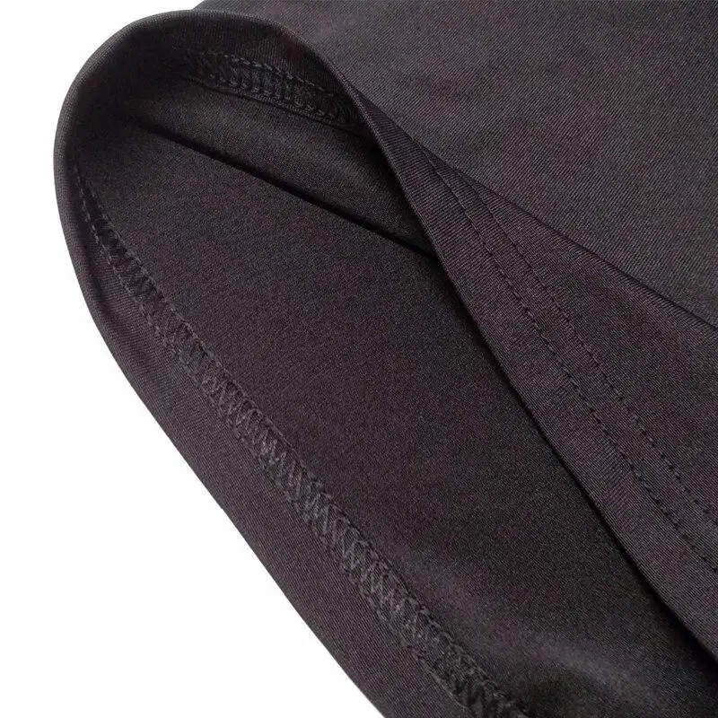 Yoga Shorts Women Compression Breathable Push up Gym Short Workout Elastic Yoga Shorts Activewear High Waist Underwear Bottom
Yoga Shorts Women Compression Breathable Push up Gym Short Workout Elastic Yoga Shorts Activewear High Waist Underwear Bottom