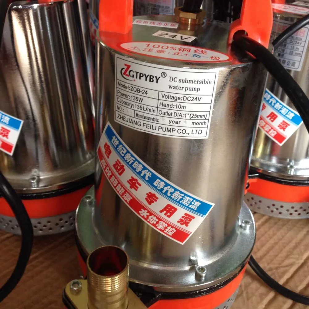 High Efficiency Garden Solar Water Pump For Water Cycle/Pond Fountain/Rockery Fountain Dropshipping
High Efficiency Garden Solar Water Pump For Water Cycle/Pond Fountain/Rockery Fountain Dropshipping