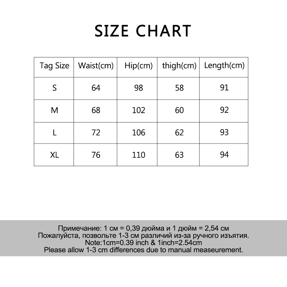 Women Cargo Casual Pants Solid High Waist Chain Trousers Loose Streetwear Camouflage Joggers Harem Pants For Women Spring
Women Cargo Casual Pants Solid High Waist Chain Trousers Loose Streetwear Camouflage Joggers Harem Pants For Women Spring