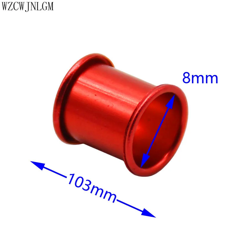 Кольцо для голубей 300 шт. 8 мм|Кольца на лапки птиц| |